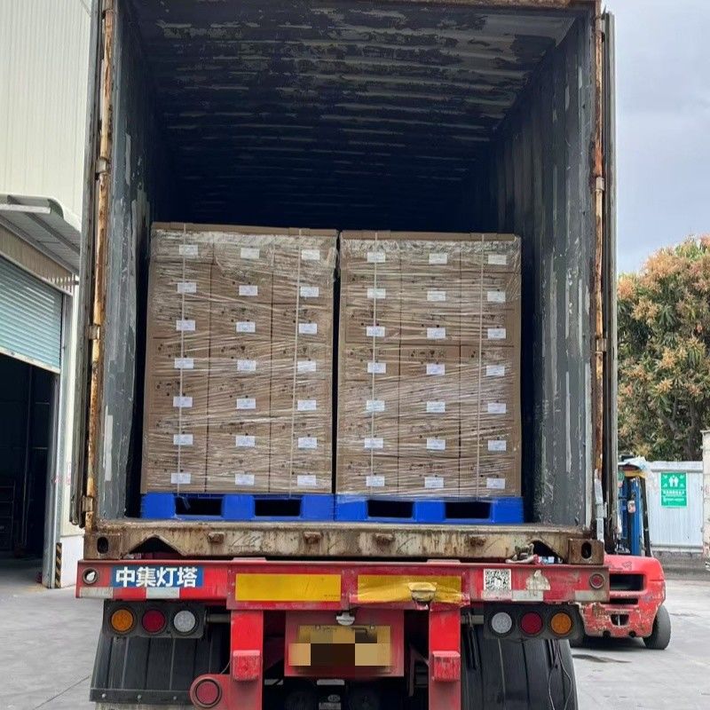 Hoogtemperatuurbestendige fleece bedradingsband voor bedradings- en isolatietoepassingen met een goede hechting op staal