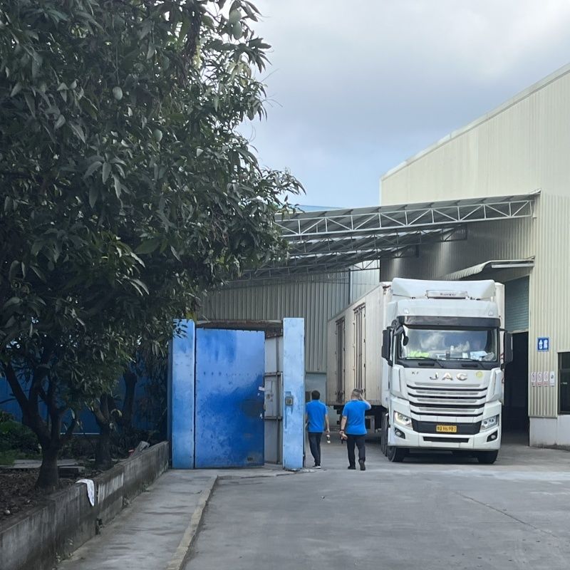 Automobielindustrie Huisdier Doek Bedrading Harnas Tape Zwart Gele Kleur Elektrische Isolatietape Voor Auto Draad Harnas Verpakking