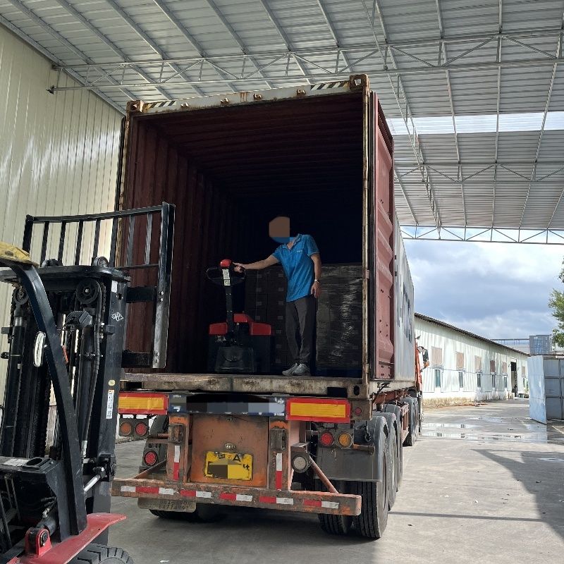 Guangzhou Kablee Wrapping Wire Harness Stoffenband PVC-band Voor Automotive Draad Isolatie