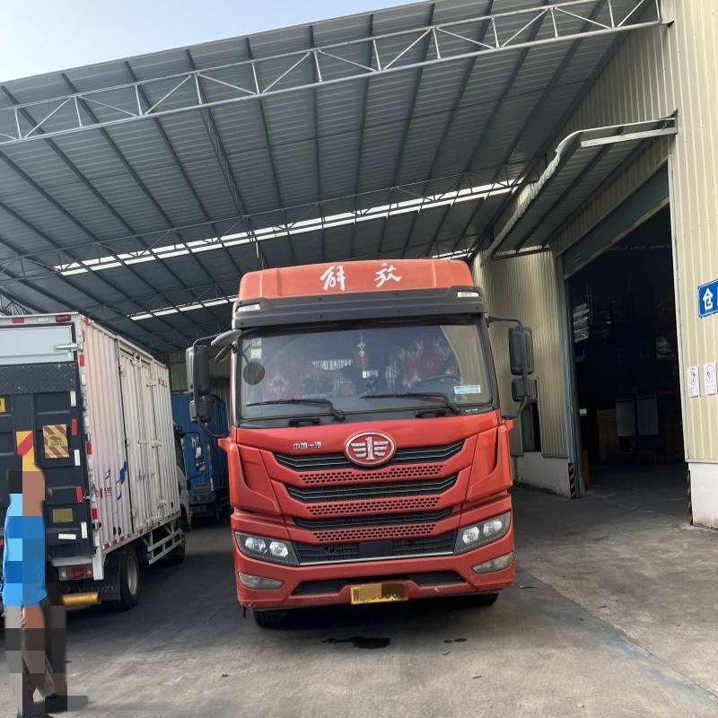 Anti-slijtage autokabelboom stoffen tape voor ondersteuning van voertuigkabelsysteem