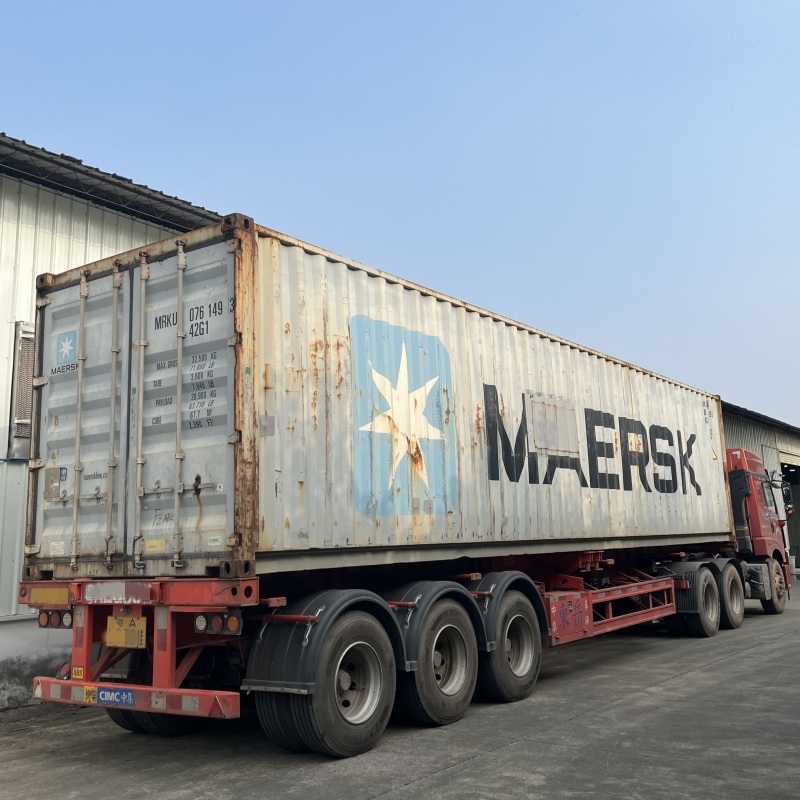 Variëteit PVC-tape Automotive draad harness stof tape voor auto draadkabel systeem bescherming