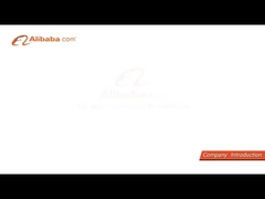 Van de de Draaduitrusting van Guangzhoukablee Automobiel de Doekband met IATF16949: het certificaat van 2016