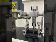 T01 0,2 mm band voor het aansluiten van de banden en voor het dempen van het geluid