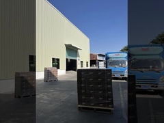 Goed kleverig, flexibel bandje voor het wikkelen van draadgordels