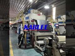 Gemakkelijke Waterdichte Verzegelende Band 0.14mm van Scheurpvc dik met Rubberkleefstof