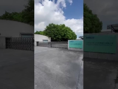 Band van de de Draaduitrusting van het polyesterhuisdier de Zwarte, Automobiel Bestand de Bandoplosmiddel van het Bedradingsweefgetouw